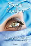 VALKIRIAS LAS PAULO COELHO 9786073100939.jpg